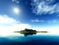 /album/fotogaleria/w7w-11-jpg/